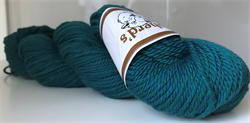 Shepherd's Worsted farge GREAT LAKES